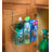 Albie Over the Cabinet Door Organizer-31009777-55496835