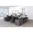 Relevance Breakroom Table-90682933