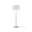72" Traditional Floor Lamp-314508956-314508959