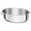 ZWILLING, Plus - Roaster