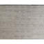Tapis noué à la main de haute qualité Windsom