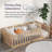 Kids Twin Toddler Beds-88576515