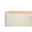 1 - Light Cream Drum Pendant-838707989