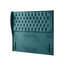 Mandalay Divan Bed Base-1939404674-1939404676-1939395823