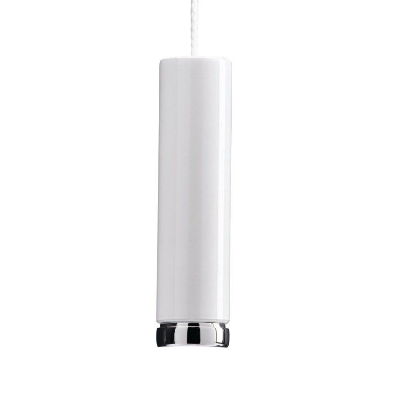 Blanc Light Pull