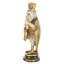 Animals Figurines & Sculptures
