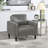 Accent Chair Arm Chair