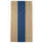 Minnesota Kasota Gold/Navy Blue