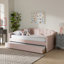 Lit de jour avec couchette Callao-1540102955-1540102948