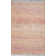 Mcdavid Indoor Rug