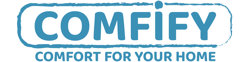 Comfify logo