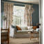 Acorn Fabric-65405559