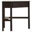 Bureau d'angle Carfi-110780963