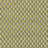 Graphic Pattern VII by Vision Studio - Wrapped Canvas Print-588258100
