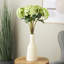 Tige de fleur artificielle Cole et Grey-855985875-855985876