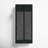 Ayoka LED Wall Light-1429696360