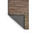 Abstract Indoor Rug-1299115035