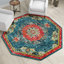 Tapis Kristen Naplate-126478069-132134817