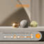 Emma Original Mattress - 2025 version-101905150