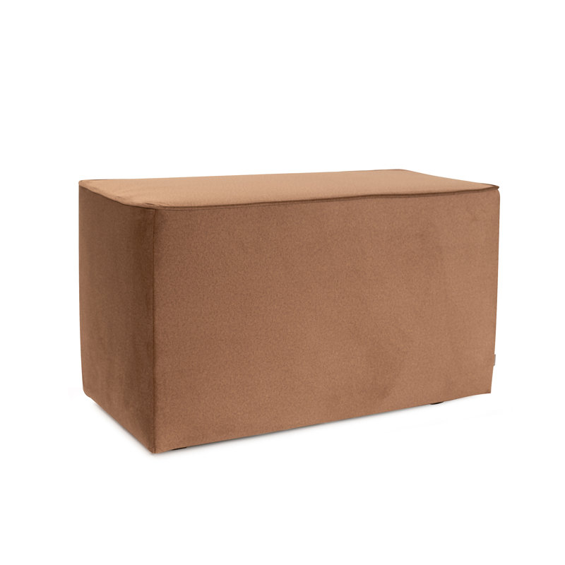 Banc universel Epping brun, Brun