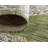 Outdoor Nile Area Rug Forest Color-765983670