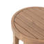 Table d'appoint d'extérieur LightWeight
