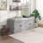 8 Pair Solid Wood Shoe Storage Bench-1990034890