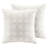 King/ King Comforter , , 6 Pieces, Cotton Embroidery Reversible For King,-120945240