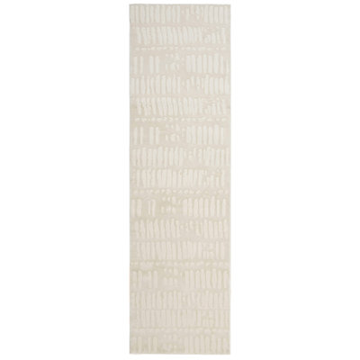Tapis lavable Shell
