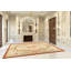 One-of-a-Kind 11' X 19' Area Rug