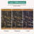 Modern Abstract Nature Area Rug-116164267