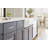Highland Ridge Arch Pull Handle-63962913-109024269