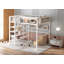 Lit mezzanine simple Kibby Kids-1230896208