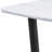 Breighana Rectangular Dining Table-2030213428
