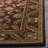 Antiquity Hand Tufted Wool Oriental Rug-14541220