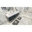 Ensemble de meuble-lavabo double 72 po Glasgow-440314257-494673769