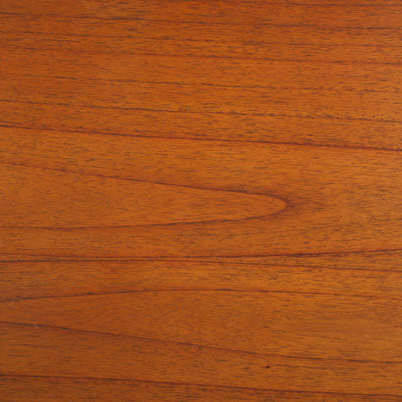 Dailyn Coffee Table