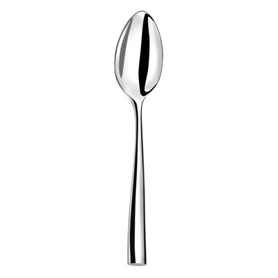 Cuillère à soupe Silhouette