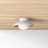 Jason Flush Mount-799716480-772227754