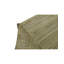Hand-Knotted High-Quality Gold Area Rug