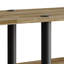 Meuble télé à 3 niveaux Easy Twist-52340203