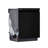 LG Front Control Dishwasher with QuadWash-75079371