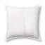 Berkshire Linen Sham-1832542525