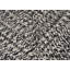 Tapis réversible intérieur / extérieur Ashiah-22220142