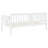 Daybed with Drop-down Table-1827153823
