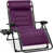 Amethyst Purple is out of stock