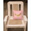 Coussin décoratif d’extérieur à damier de poulet-23813819-48712573