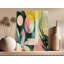 Hazlett Wrapped Canvas Print Set-467949023
