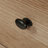 Computer Desk, Brown Finish-1355291965