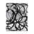 Polyester Sateen Duvet Cover-1661172793-1661173151